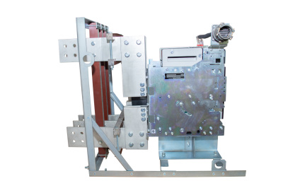 Ретрофит Э25В 2500А