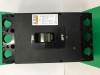 Автоматический выключатель Schneider Electric, Siemens, Mitsubishi