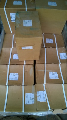 Выключатель  NS1000N Schneider Electric