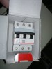 Выключатели Legrand