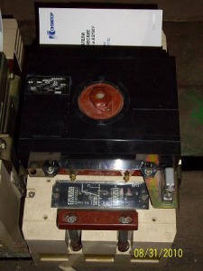 Автомат А3794, А-3794 новые и с хранения.