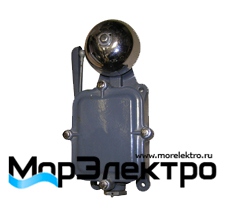 Ревуны, звонки, сирены, колокола.