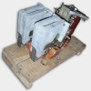 Контактор КТПВ-623 160А 110/220В