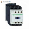 LC1D12BD Контактор.3Р,12A,НО+НЗ,24V-,ОГРАН. (max 77)