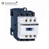 LC1D12M7 Контактор 12A 3P 1НО+1НЗ 220V  50/60HZ TESYS Schneider Electric