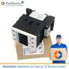 3RT1036-1AL20 Контактор трехполюсный 3НО, 230В, 24 Ампер, 22 кВатт/400Вольт, SIEMENS
