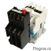 Пускатель ПМ12-025250