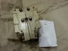 Контактор КН-411