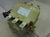 2 полюса контактор КВ1-400 2В3