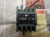 Контактор ISKRA KO-31E
