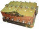 Контактор КВ-2-160 3В3 Р,КВ-2-400 3В3 Р