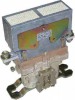 Контакторы МК-5, МК-6