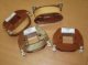 Катушка КТ6023, КТ-6033, КТПВ-621, КТПВ-622, КТПВ623, КТПВ624, КПВ602, КПВ-603, КПВ604, КПВ-605, МК-2, КПД-121, РЭВ-811, ПМ12, ПАЕ, ПМА-3000, ПМЕ-211, МО-100, МИС