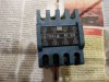 Контактор ISKRA KO-53E
