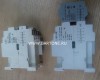 Контактор / пускатель  LX 00-40Е и  LX2