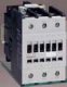 Контакторы Legrand серии CTX от 9А до 315А