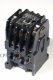 Контакторы AEG.