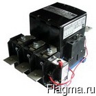 Пускатель ПМ12-063200