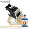3RT1034-1AL20 Контактор трехполюсный 3НО, 230В, 32 Ампер, 15 кВатт/400Вольт, SIEMENS