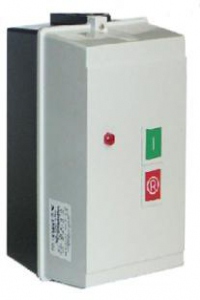 ПМЛ-4230 Б 220В РТЛ 2059