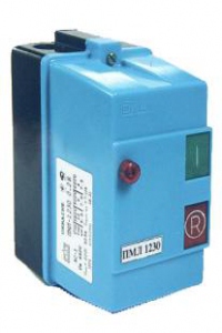 ПМЛ-3230Б 380В ртл 2055