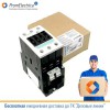 3RT1034-1BB40 (DC, 24V) Контактор 3-пол., AC-3, 15 КВТ/ 400 V, НОМ. Напряжение управления US = DC 24 V, Типоразмер S2, Винтовые клеммы