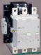 Промышленные контакторы Legrand серии CTX от 9А до 315А