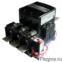 Пускатель ПМ12-160560