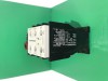Контакторы Stromberg OKYM 2W22, 4W22
