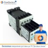 3RH1911-1HA13 Вспомогательные контакты 3NC+1NO, для контакторов 3RT1015/3RT1017, фронтальный монтаж, винтовые клеммы, Siemens