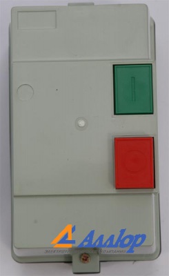 Контакторы КМК 3	 ( в корпусе)