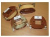 Катушка к контактору КТ-6030, КТ-6032, КТ-6033, 5АК.520128