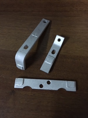 Контакты КМ-41, КМ-42, КМ-507, КМ 508, КМ-517, КМ5103, КМ-4100