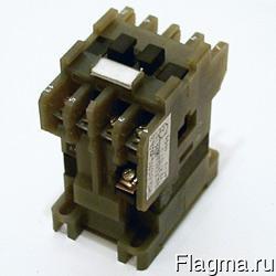 Пускатель ПМ12-010100