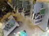 Контактор КП-207