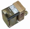 Контакторы КМ-1100, КМ-4110Л, КМ-4110П, КМ-5100В, КМ-5103