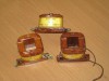 Катушка к пускателю ПАЕ-300, ПАЕ-400, ПАЕ-500, ПАЕ-600