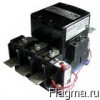 Пускатель ПМ12-063200