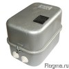 Пускатель ПМ12-063240