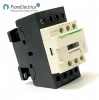 LC1D258FE7 Контактор 4P, 2НО+2НЗ,АС1, 25А 115В 50Гц, Schneider Electric