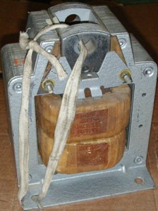 Электромагнит ЭД-11102 110В,220В,380В