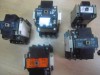 Контакторы SLA, S-ID, S-IDX