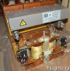 Контактор вакуумный КВТ-10-4/400