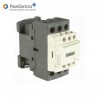 LC1D25F7 Контактор D 3Р,25 A,НО+НЗ,110V 50/60 ГЦ, зажим под винт, (max 18)