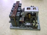 Контактор КМ2315 ОМ4