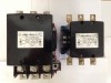 Контакторы (пускатели) кмд-15020 у3, кмд-09510 у3