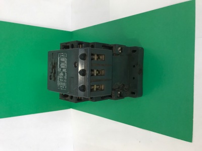 Контакторы Stromberg OKYM 2W22, 4W22