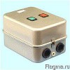 Пускатель ПМ12-063260