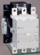 Промышленные контакторы Legrand серии CTX от 9А до 315А