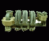 Контактор КТ-6022, КТ-6023, КТ-6024